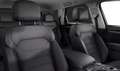 Volkswagen Touareg 3.0 TDI 4M Grau - thumbnail 5