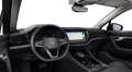 Volkswagen Touareg 3.0 TDI 4M Grau - thumbnail 4