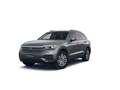 Volkswagen Touareg 3.0 TDI 4M Grau - thumbnail 2