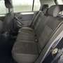 Volkswagen Golf 1.6 TDI DPF 5p. Highline Nero - thumbnail 12