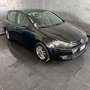 Volkswagen Golf 1.6 TDI DPF 5p. Highline Nero - thumbnail 4