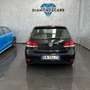 Volkswagen Golf 1.6 TDI DPF 5p. Highline Nero - thumbnail 6