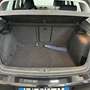 Volkswagen Golf 1.6 TDI DPF 5p. Highline Nero - thumbnail 13