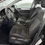 Volkswagen Golf 1.6 TDI DPF 5p. Highline Nero - thumbnail 10