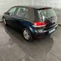 Volkswagen Golf 1.6 TDI DPF 5p. Highline Nero - thumbnail 7