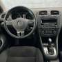 Volkswagen Golf 1.6 TDI DPF 5p. Highline Nero - thumbnail 9