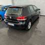 Volkswagen Golf 1.6 TDI DPF 5p. Highline Nero - thumbnail 5