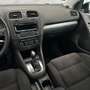 Volkswagen Golf 1.6 TDI DPF 5p. Highline Nero - thumbnail 11