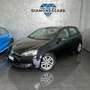 Volkswagen Golf 1.6 TDI DPF 5p. Highline Nero - thumbnail 1