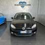 Volkswagen Golf 1.6 TDI DPF 5p. Highline Nero - thumbnail 3