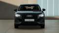 Audi Q2 35 TDI NAVI ACC Optik-schwarz Kamera Advanced Schwarz - thumbnail 2