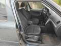 Skoda Yeti Ambition Grau - thumbnail 11