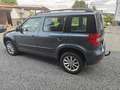 Skoda Yeti Ambition Grau - thumbnail 5