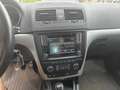 Skoda Yeti Ambition Grau - thumbnail 18