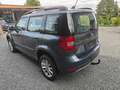Skoda Yeti Ambition Grau - thumbnail 4