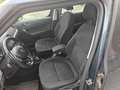 Skoda Yeti Ambition Grau - thumbnail 16