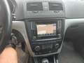 Skoda Yeti Ambition Grau - thumbnail 14