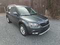 Skoda Yeti Ambition Grau - thumbnail 1