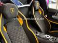 Lamborghini Aventador S Roadstar Full PPF Blau - thumbnail 28