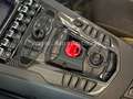 Lamborghini Aventador S Roadstar Full PPF Blau - thumbnail 22