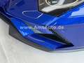 Lamborghini Aventador S Roadstar Full PPF Blau - thumbnail 11