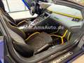 Lamborghini Aventador S Roadstar Full PPF Blau - thumbnail 14