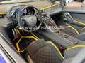 Lamborghini Aventador S Roadstar Full PPF Blau - thumbnail 26