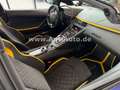 Lamborghini Aventador S Roadstar Full PPF Blau - thumbnail 27