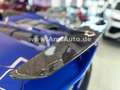 Lamborghini Aventador S Roadstar Full PPF Blau - thumbnail 7