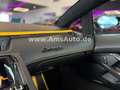 Lamborghini Aventador S Roadstar Full PPF Blau - thumbnail 23