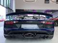 Lamborghini Aventador S Roadstar Full PPF Blau - thumbnail 9