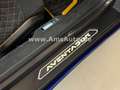 Lamborghini Aventador S Roadstar Full PPF Blau - thumbnail 13