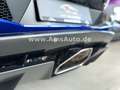 Lamborghini Aventador S Roadstar Full PPF Blau - thumbnail 10