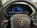 Lamborghini Aventador S Roadstar Full PPF Blau - thumbnail 20
