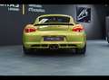 Porsche Cayman 3.4 R PDK - thumbnail 8