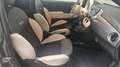 Fiat 500C Dolcevita Leder Alu Allwetter Klimaautomat Grau - thumbnail 12