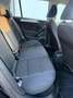 Volkswagen Golf 1.4 TSI Comfortline*Airco*PDC*Apk*Nap* Schwarz - thumbnail 30