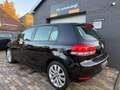 Volkswagen Golf 1.4 TSI Comfortline*Airco*PDC*Apk*Nap* Noir - thumbnail 4