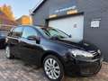 Volkswagen Golf 1.4 TSI Comfortline*Airco*PDC*Apk*Nap* Zwart - thumbnail 5