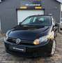 Volkswagen Golf 1.4 TSI Comfortline*Airco*PDC*Apk*Nap* Noir - thumbnail 18