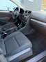 Volkswagen Golf 1.4 TSI Comfortline*Airco*PDC*Apk*Nap* Noir - thumbnail 22