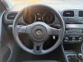 Volkswagen Golf 1.4 TSI Comfortline*Airco*PDC*Apk*Nap* Noir - thumbnail 26