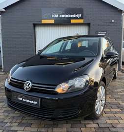 1.4 TSI Highline*Airco*PDC*Apk*Nap*