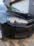 Volkswagen Golf 1.4 TSI Comfortline*Airco*PDC*Apk*Nap* Schwarz - thumbnail 10