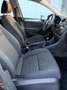 Volkswagen Golf 1.4 TSI Comfortline*Airco*PDC*Apk*Nap* Zwart - thumbnail 23