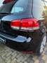 Volkswagen Golf 1.4 TSI Comfortline*Airco*PDC*Apk*Nap* Noir - thumbnail 16