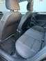 Volkswagen Golf 1.4 TSI Comfortline*Airco*PDC*Apk*Nap* Schwarz - thumbnail 20