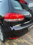 Volkswagen Golf 1.4 TSI Comfortline*Airco*PDC*Apk*Nap* Noir - thumbnail 9
