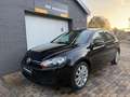 Volkswagen Golf 1.4 TSI Comfortline*Airco*PDC*Apk*Nap* Zwart - thumbnail 6