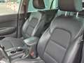 Kia Sportage Sportage 1.6 CRDi Edition ! 1er propriétaire ! Gris - thumbnail 6